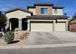  S Purple Mesa Trl, Vail AZ