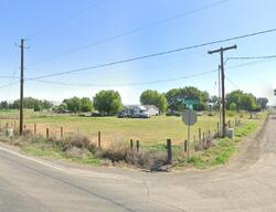 Pre-foreclosure Listing in Braden Rd GRANDVIEW, WA 98930