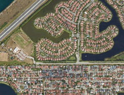 Pre-foreclosure in  SW 54th St Hollywood, FL 33027