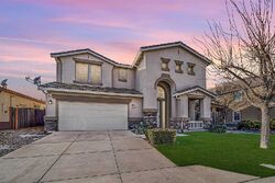 Pre-foreclosure in  Matisse Ct Oakley, CA 94561