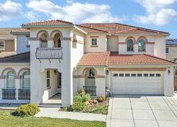 Pre-foreclosure in  Picasso Dr Oakley, CA 94561