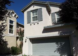  Vesta Cir, Stockton CA