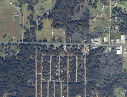 Pre-foreclosure in  Pecos Dr Mabank, TX 75156