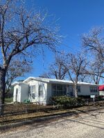Pre-foreclosure in  N Buchanan St San Angelo, TX 76903