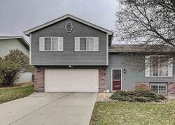  N 108th Ave, Omaha NE