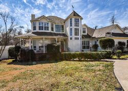 Pre-foreclosure in  Vz County Road 4204 Canton, TX 75103
