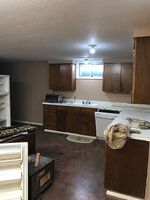 Pre-foreclosure in  E 105 N Idaho Falls, ID 83401