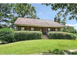 Pre-foreclosure in  LEES LANDING RD Ponchatoula, LA 70454