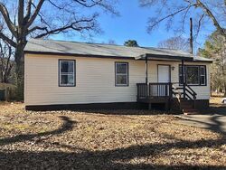  Dinwiddie Ave, Hopewell VA