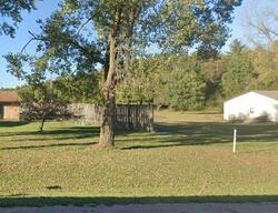 Pre-foreclosure in  State Highway 54 W Wisconsin Rapids, WI 54495