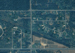 Pre-foreclosure in  S Park Dr Wisconsin Rapids, WI 54494