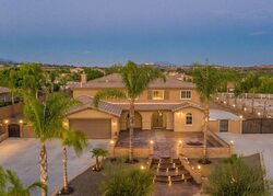  Log Hill Rd, Riverside CA