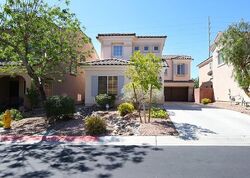 Pre-foreclosure in  Sayan Cir Las Vegas, NV 89149