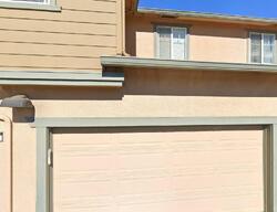 Pre-foreclosure in  Rio Del Pajaro Ct Watsonville, CA 95076