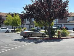 Pre-foreclosure in  Rio Del Pajaro Ct Watsonville, CA 95076