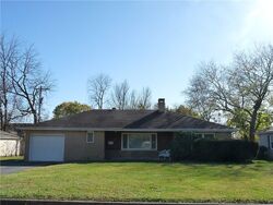  Swisher Ave, Danville IL