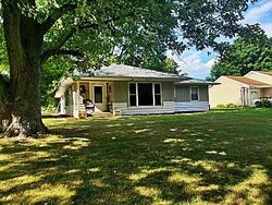  Orchard St, Danville IL