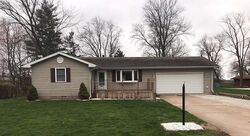  Allison St, Catlin IL
