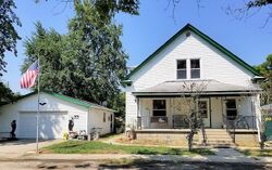  Snyder Ave, Westville IL