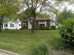  Garfield Pl, Danville IL