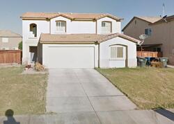 Pre-foreclosure in  G Figueroa Ave Calexico, CA 92231