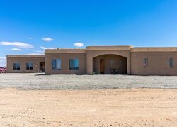 Pre-foreclosure in  S Kersey Ct Casa Grande, AZ 85194