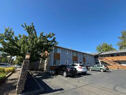 Pre-foreclosure in  SW MULTNOMAH BLVD Portland, OR 97219