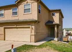  Venice Grv, Colorado Springs CO