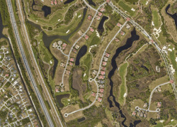 Pre-foreclosure in  SE Rio Casarano Port Saint Lucie, FL 34984