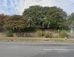  Broadway St, Little Rock AR