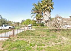 Pre-foreclosure in  Mesa Dr Oakdale, CA 95361