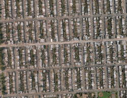 Pre-foreclosure in  31st Ave San Francisco, CA 94116