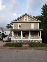 Pre-foreclosure in  Powers Ln Decatur, IL 62522