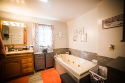  State Road 60 E, Mitchell IN