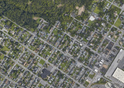  N 7th Ave, Altoona PA