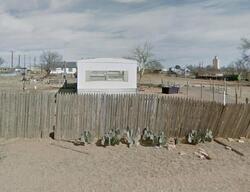  E Cedar St, Crosbyton TX