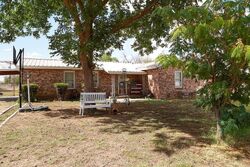  Jonesboro Rd, Big Spring TX