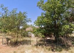  W 4th St, Sweetwater TX