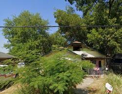  University St, Mineola TX