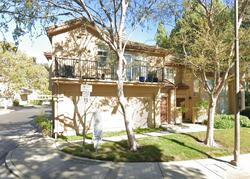  Dijon Way, Dublin CA