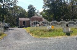 Pre-foreclosure in  Hickory Shadow Elmendorf, TX 78112