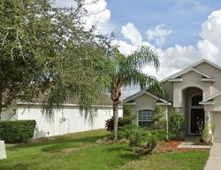 Pre-foreclosure in  Colville Chase Dr Ruskin, FL 33570