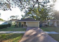 Pre-foreclosure in  N 15th St Tampa, FL 33612