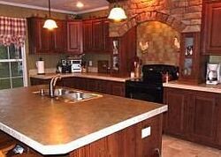  Alligators Rd, Jacksonville FL