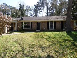  Shelton Dr, Nacogdoches TX