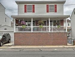 Pre-foreclosure in  North St Minersville, PA 17954