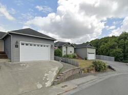 Pre-foreclosure in  Kendall Ct Fortuna, CA 95540