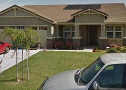 Pre-foreclosure in  Feather Ridge Dr Olivehurst, CA 95961