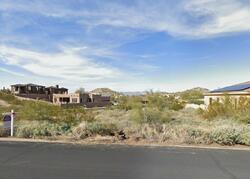  W Santa Irene Dr, Goodyear AZ
