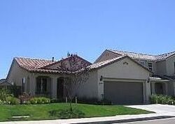 Pre-foreclosure in  Tazetta Dr Oakley, CA 94561